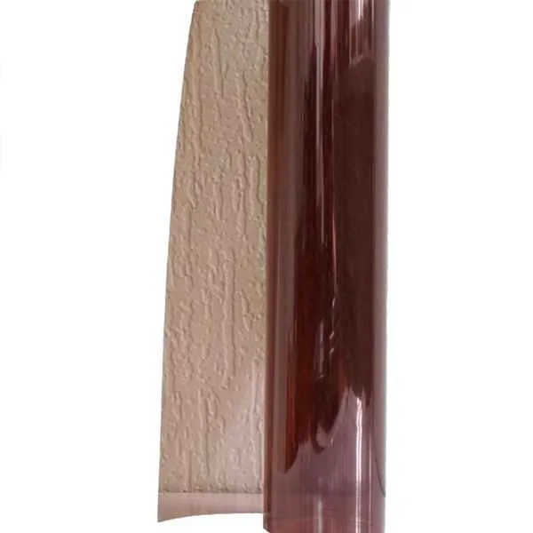 Солнцезащитные пленка HP 30 Bronze