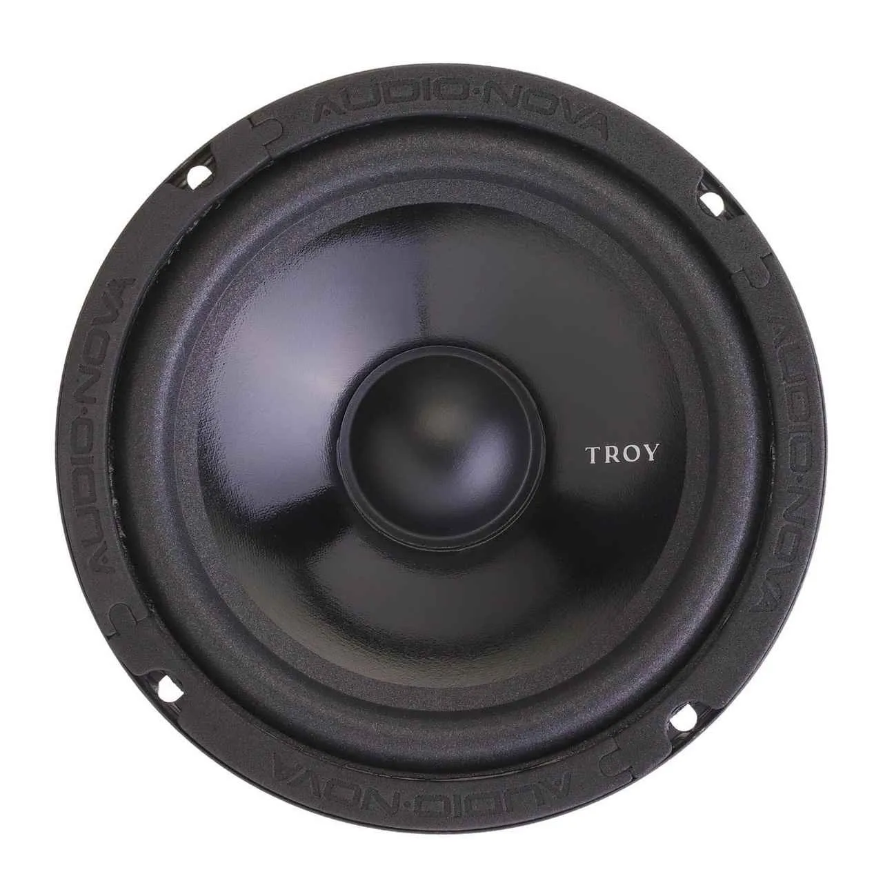 AUDIO NOVA TROY CS-162H