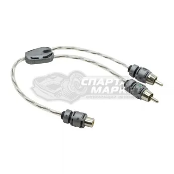 Alphard MA-SC101 RCA разветвитель