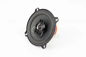 Акус. сист. ACV PB-522