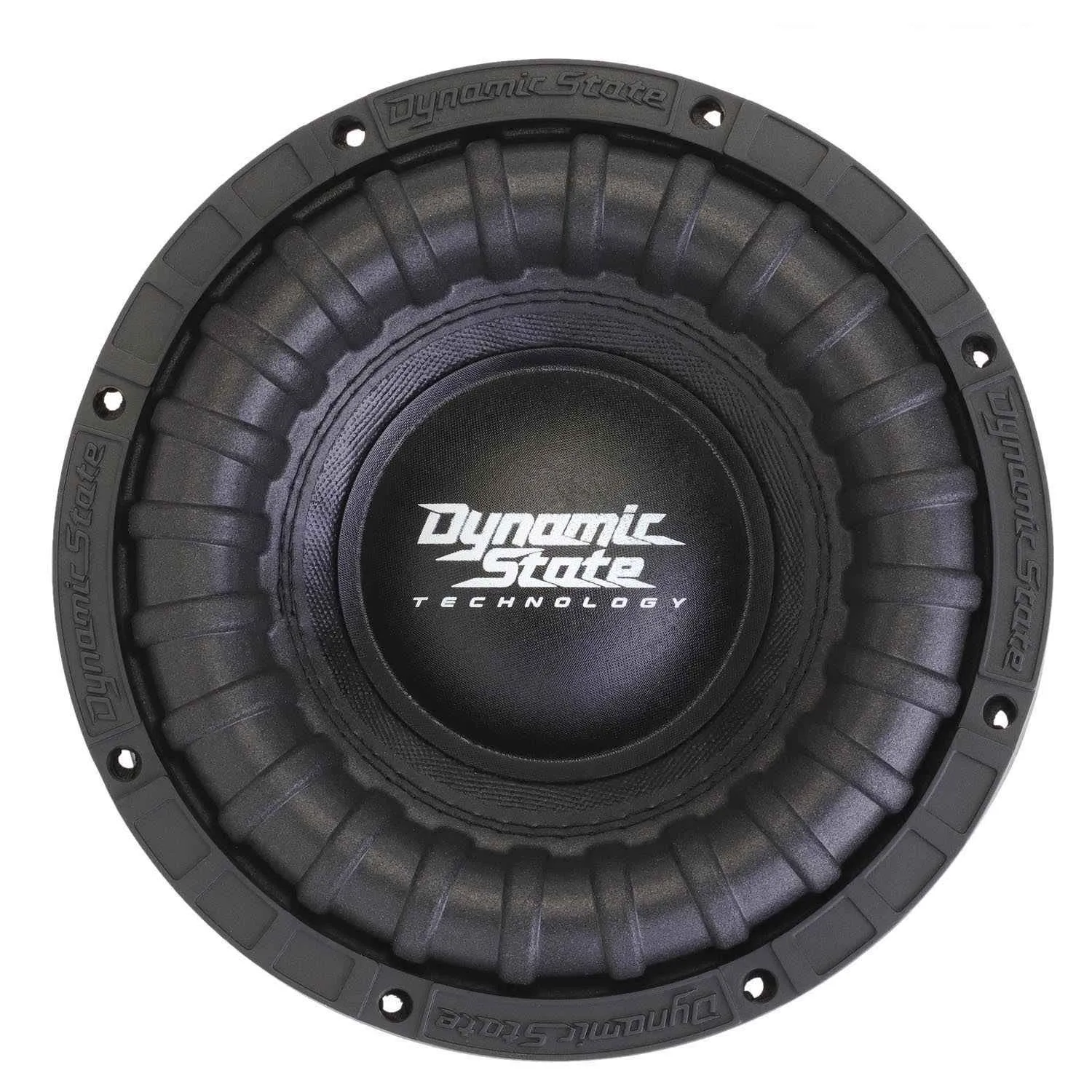 Dynamic State SARMAT SMW-202 сабвуфер