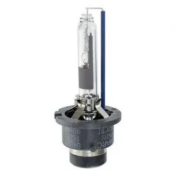 Лампа ксеноновая Clearlight D2R 5000K