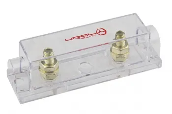 Ural FH-DB01 держатель предохранителя