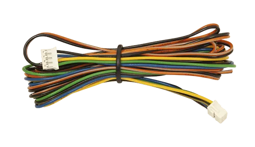 StarLine запусковый комплект MINI