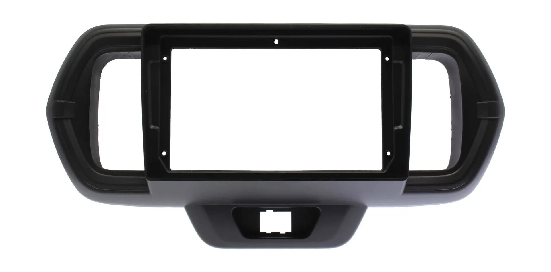 Рамка TO424N в Daihatsu Boon, Toyota Passo 2016+ 9