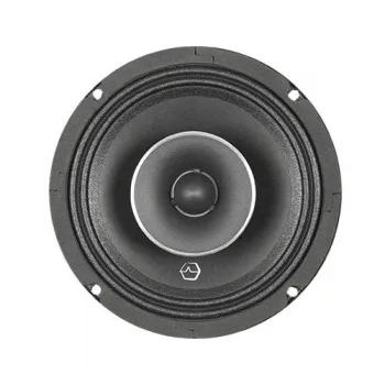 Акус.сист. Ural AS-DB165MT