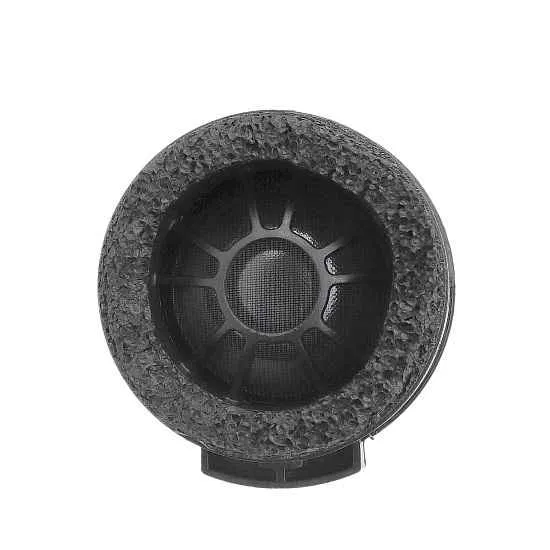 Dynamic State Dive DTL-T25