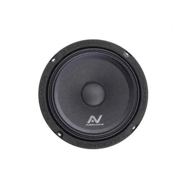 AUDIO NOVA SL-16C