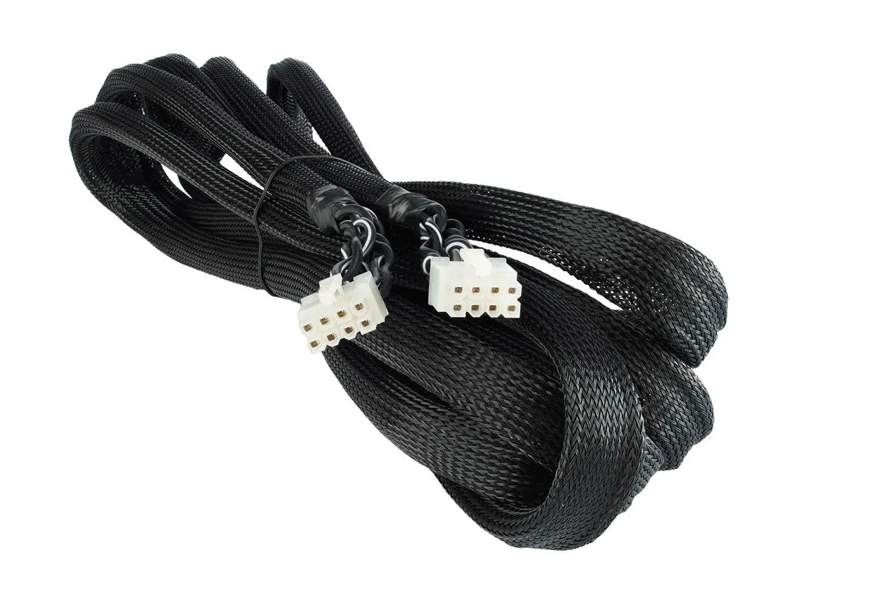 MATCH PP-SC 48 Кабель-адаптер 4,80 метра