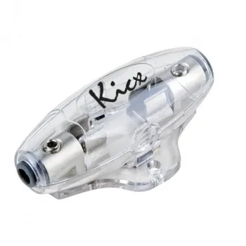 Kicx HAG48P держатель предохранителя