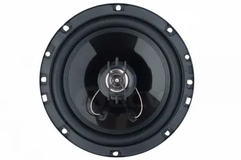 Акус. сист. ACV PG-622