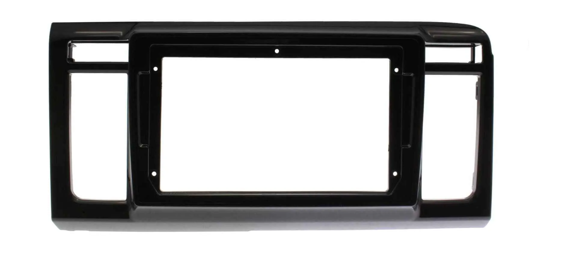 Переходная рамка для MFB дисплея 9