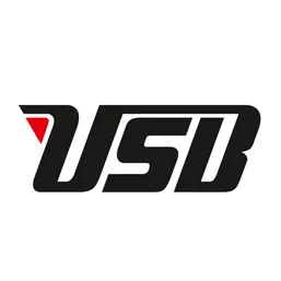 Тонировочная пленка R Silver 5 USB