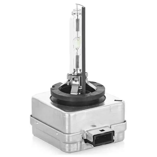 Лампа ксеноновая Osram