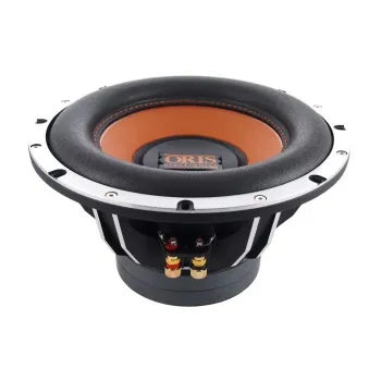 ORIS ASW-12 сабвуфер