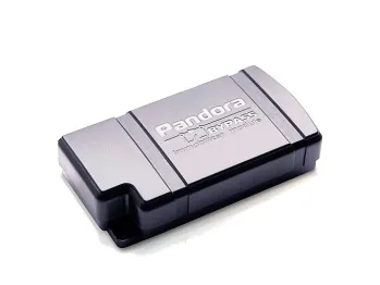 Модуль обхода иммоб. Pandora DI-3