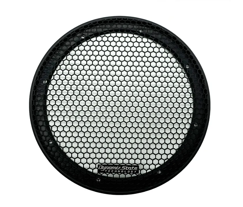 Dynamic State SG165U Решётка для акустики