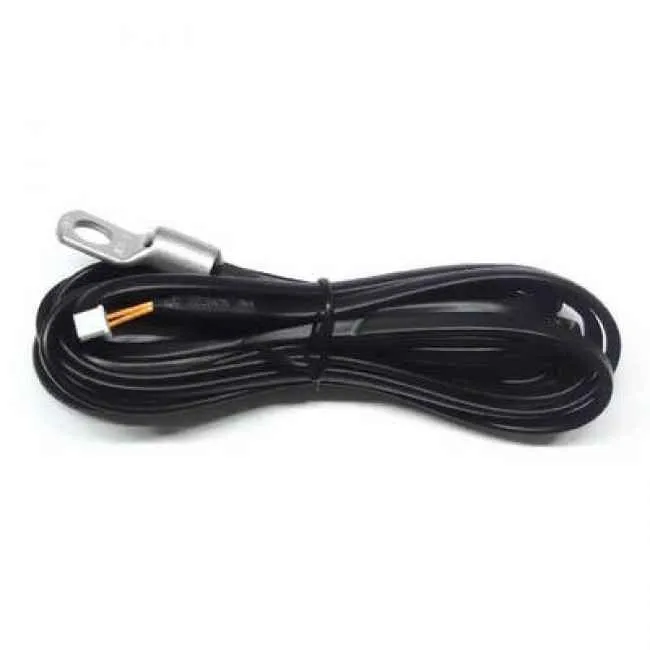 StarLine датчик температуры A96