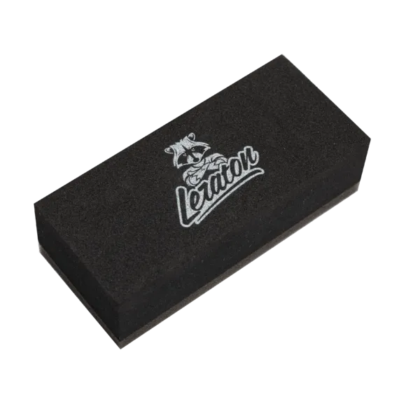 Аппликатор для нанесения защитных составов LERATON APP1