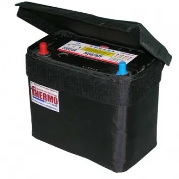 Термокейс ТК-А1