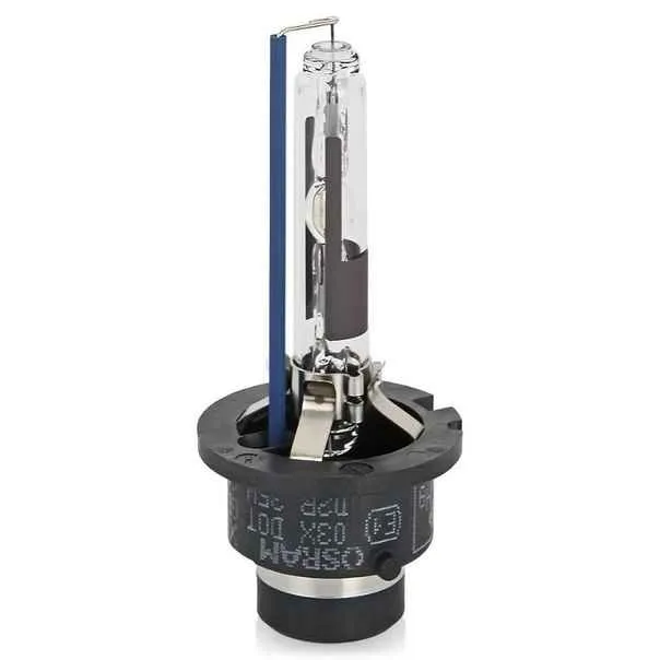 Лампа ксеноновая Osram