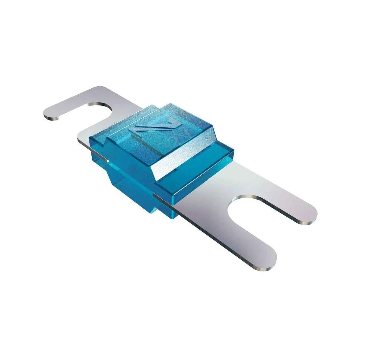 Audison SFA 060.1 Fuse предохранители 60A