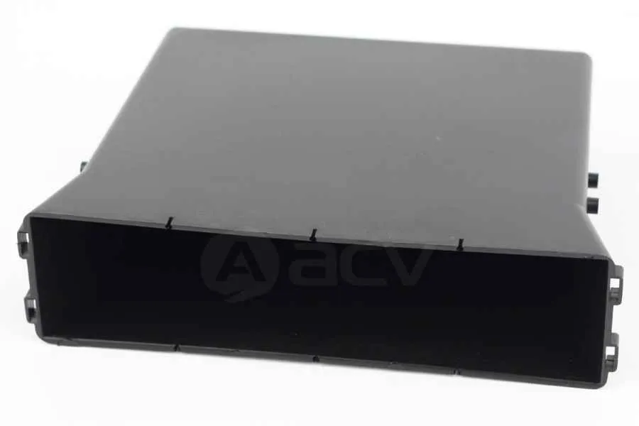 ACV PR34-1034 - универсальный карман 1din 3 размера