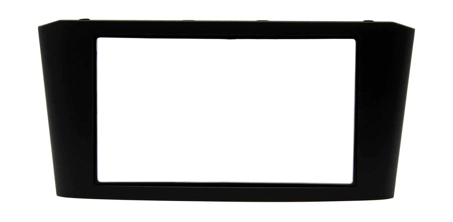 Переходная рамка для Toyota Avensis 03-> 2DIN