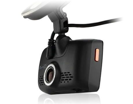 Видеорегистратор MIO MiVue 668