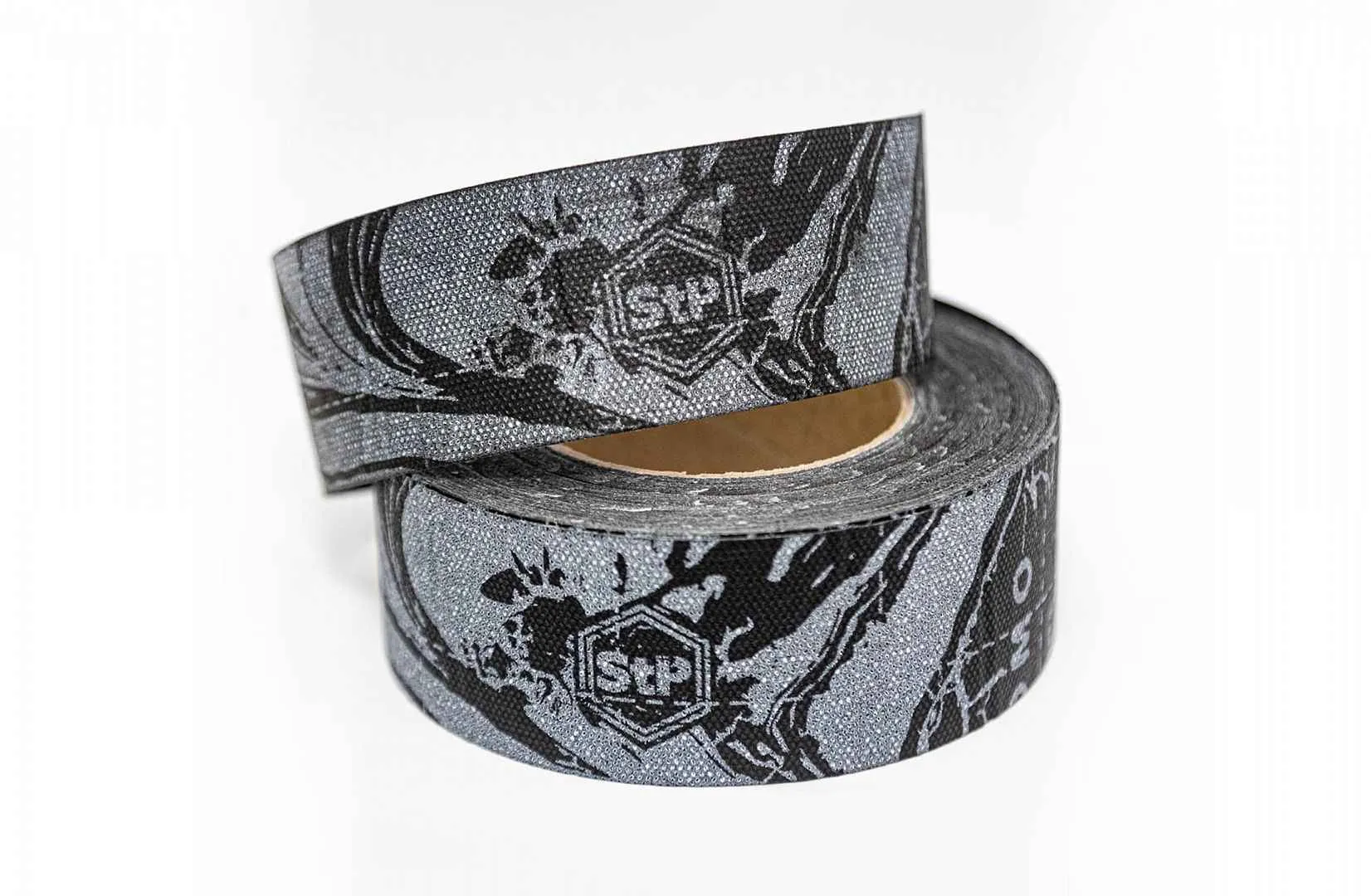 StP Скотч Bromo (0,05х25,0)