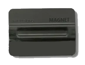 Магнитный ракель TM140