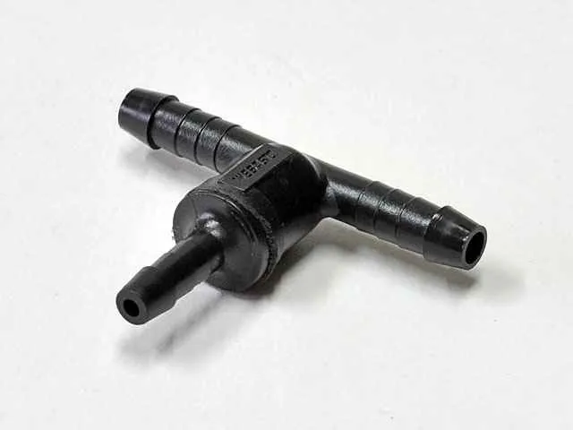 Webasto Топливозаборник (пластик)/66944A