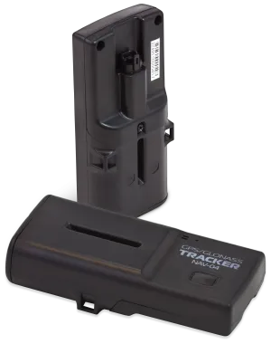 Pandora NAV-04 GPS приемник