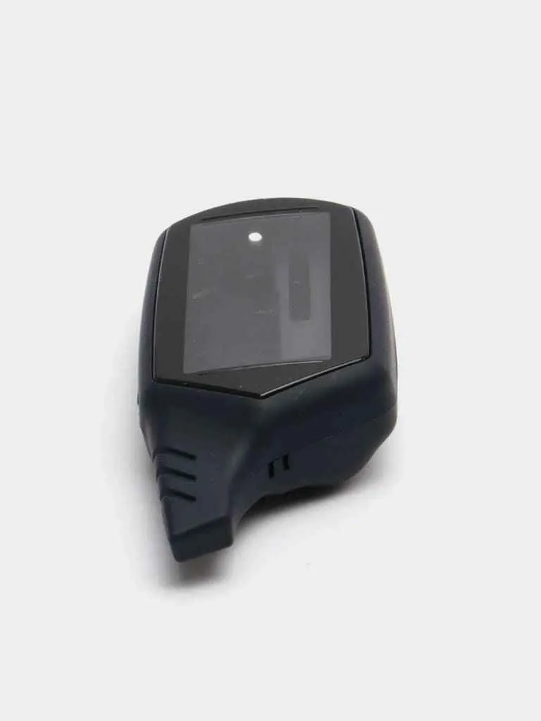 Корпус брелока StarLine A91/A61 без всего