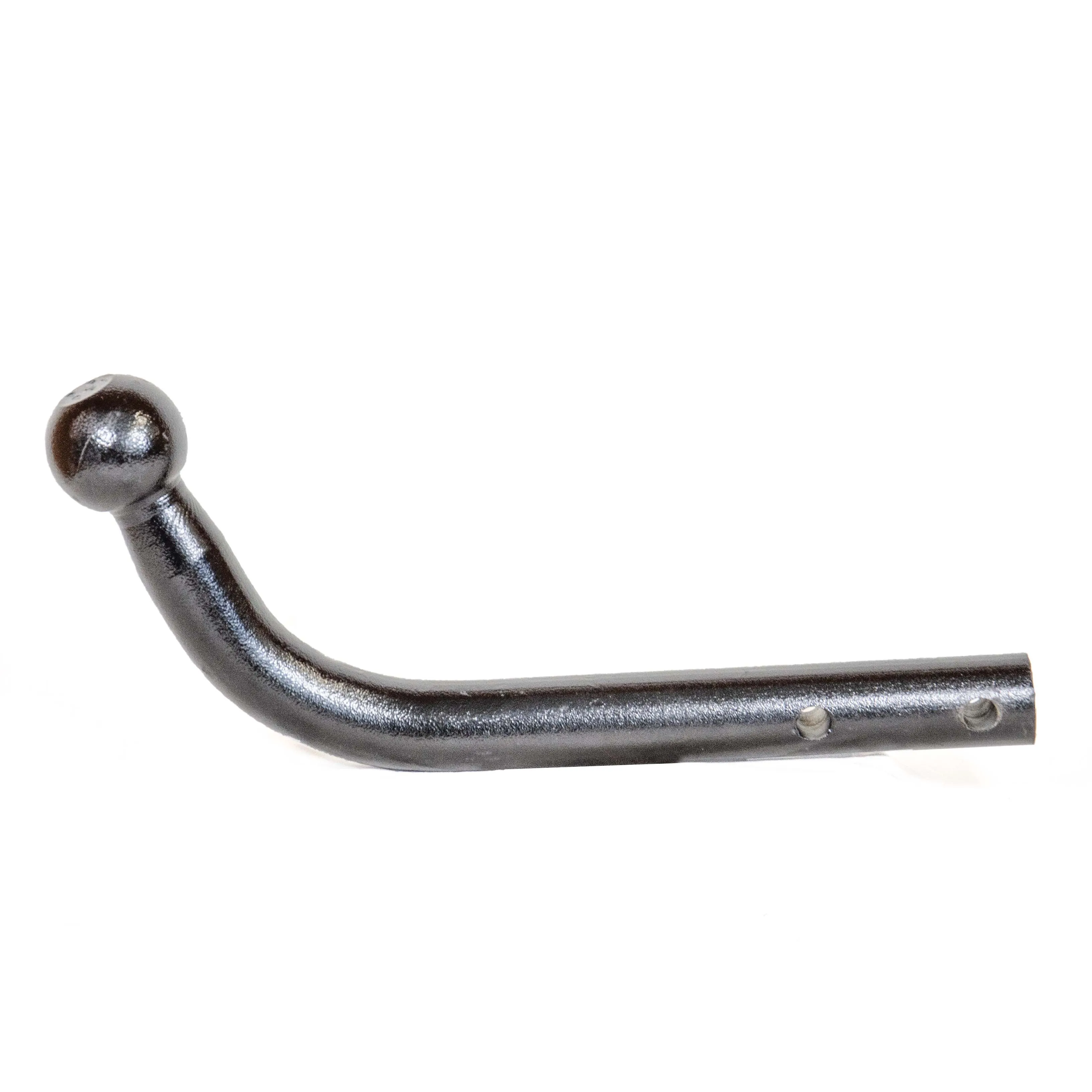 Leader Plus SH17A шар тип A (l-410) (HS)