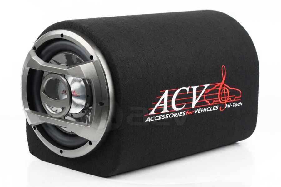 ACV BTA-10 сабвуфер активный