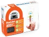 А/с StarLine A93 CAN-LIN GSM ECO Slave