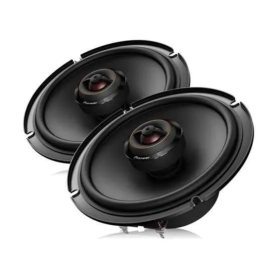 Акус. сист. Pioneer TS-D65F