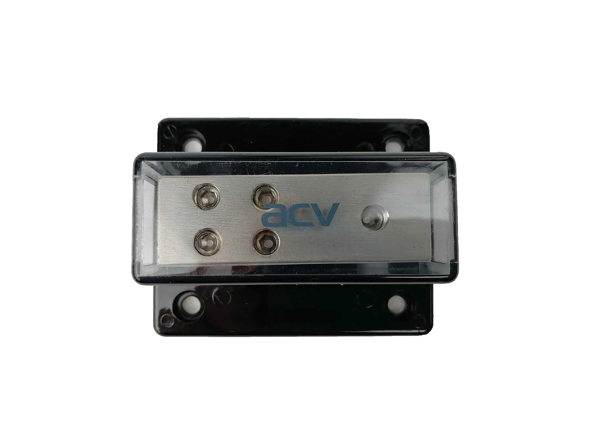 ACV RM37-1526 дистрибьютор