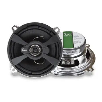 Коаксиальная акустика 5.25” - Kicx STN-502
