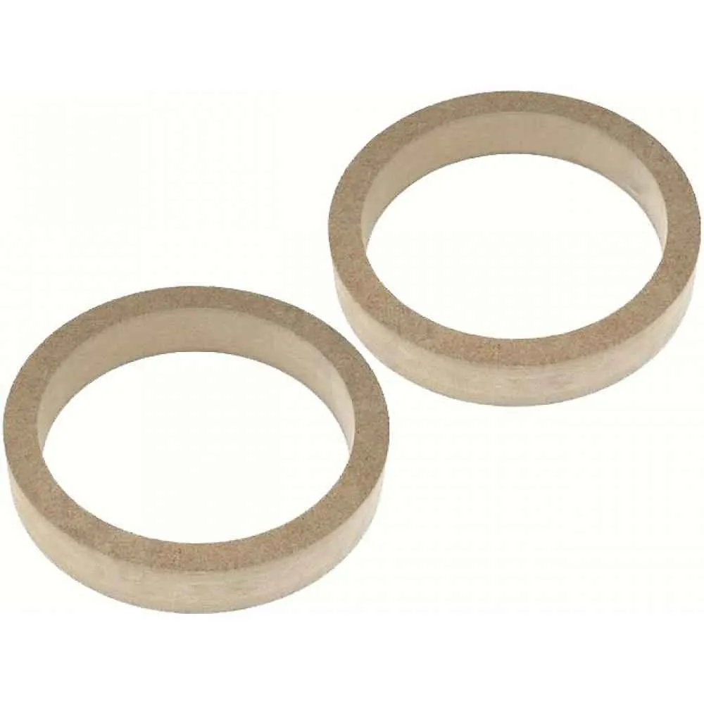 Кольцо переходное 13 см (пара) — купить в интернет магазине SpartaMarket.ru