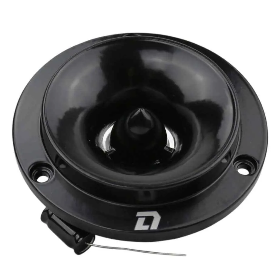 Акус. сист. DL Audio Gryphon Lite TW-01