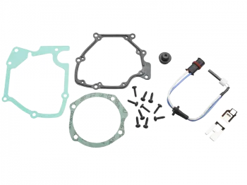 Webasto Штифт накала TT-C 12B