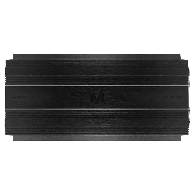 Alphard MA-OGO1500.2D Sport усилитель