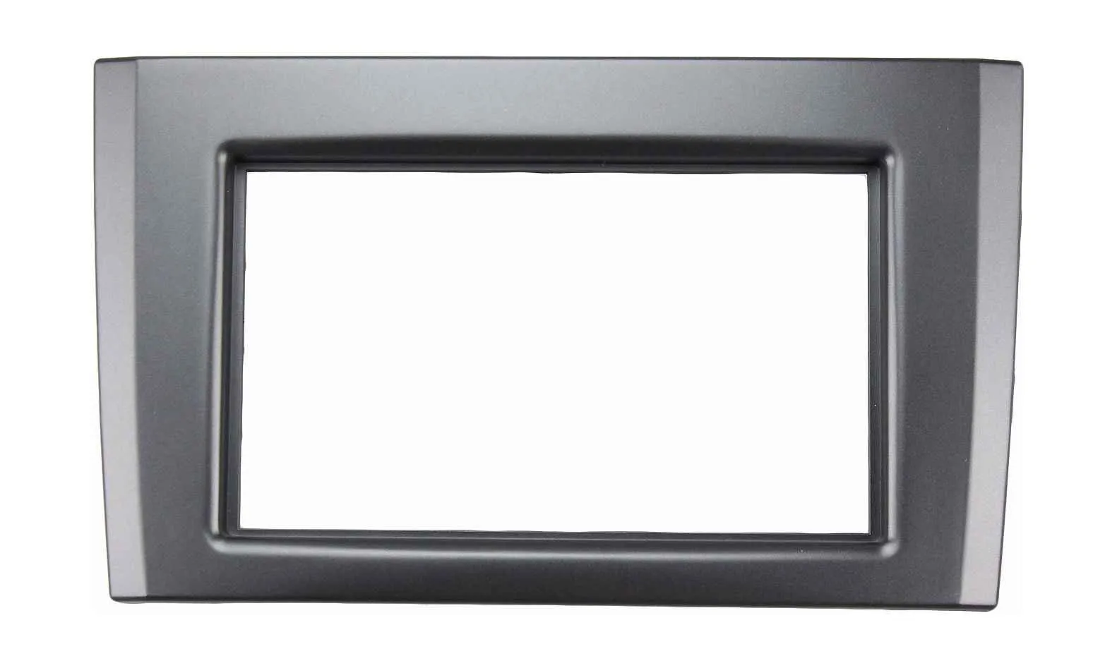 Переходная рамка для Volvo XC90 2DIN