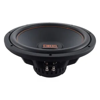 ORIS AMW-154 сабвуфер
