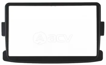 ACV PR34-1098 - переходная рамка 2DIN Ren. Duster