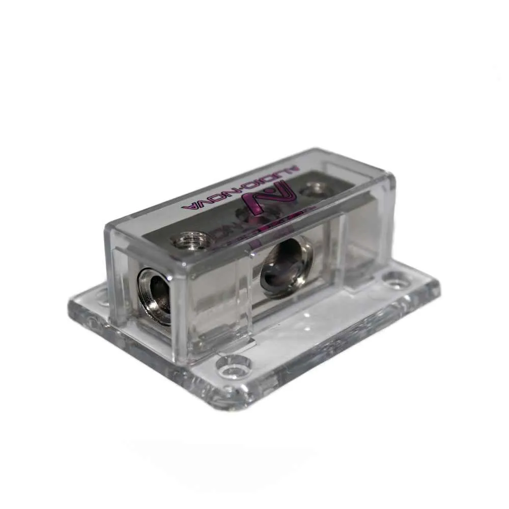 AUDIO NOVA DB5.S дистрибьютор