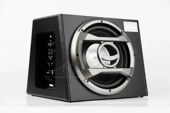 ACV BBA-12 сабвуфер активный