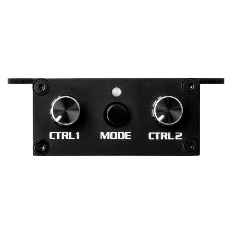 Пульт управления Helix URC.3